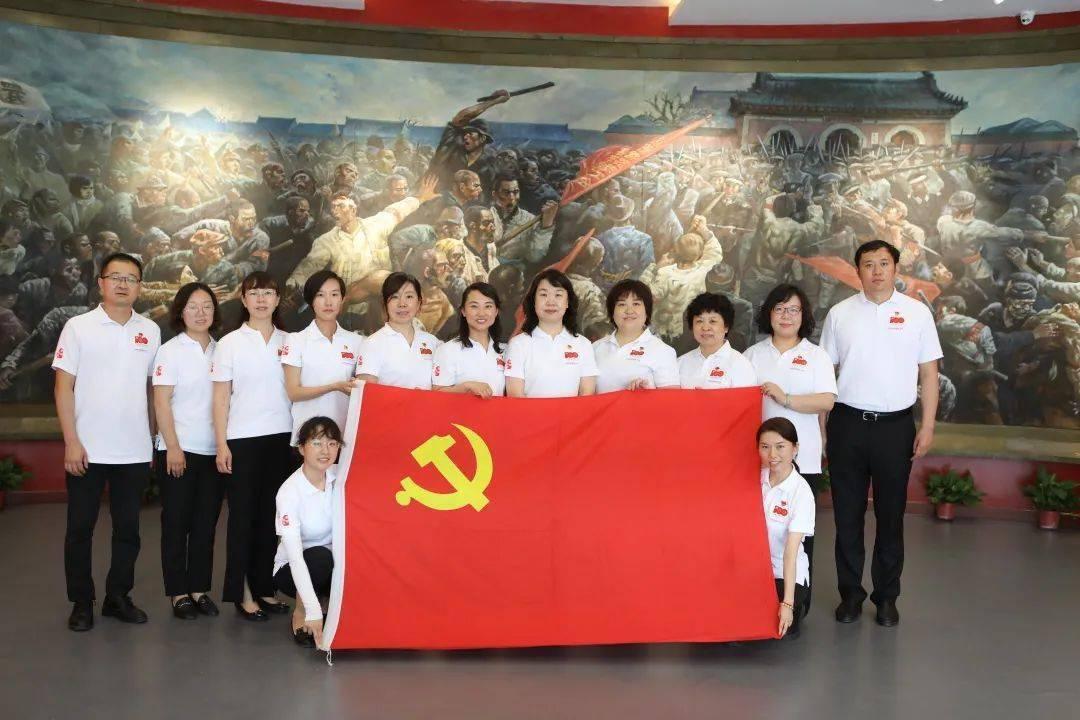 今明两年买房，是“吃亏”还是“捡漏”？